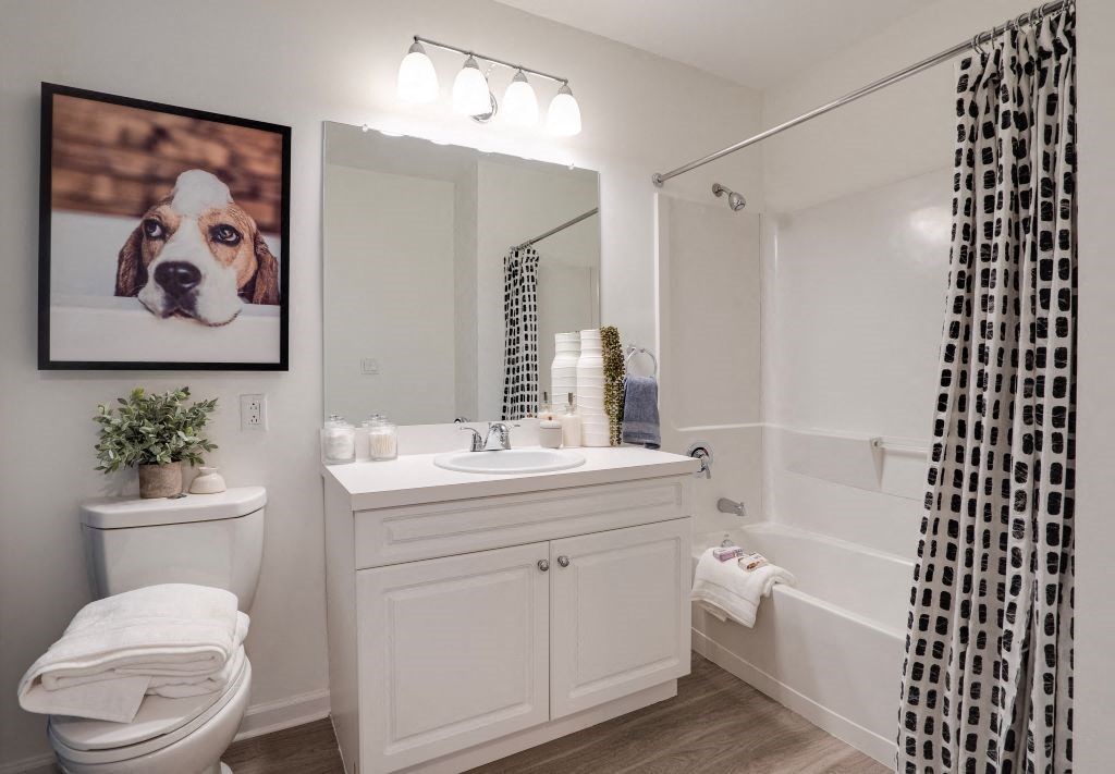 The Ledges Apartment Homes, 11 Ledgewood Road, Groton, CT RentCafe